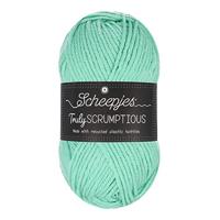 Scheepjes Truly Scrumptious - 339 Grasshopper Pie - thumbnail