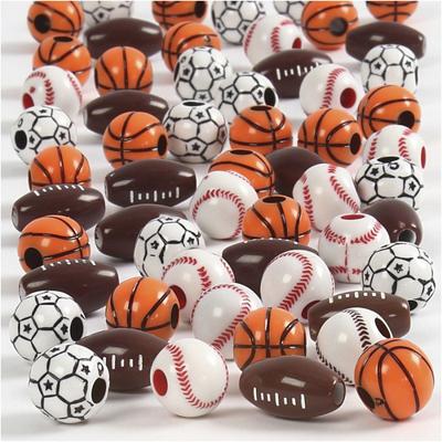 https://www.cchobby.nl/sport-kralen-afm-11-15-mm-gatgrootte-3-4-mm-ca-55-stuk-diverse-kleuren-45-gr-1-doos
