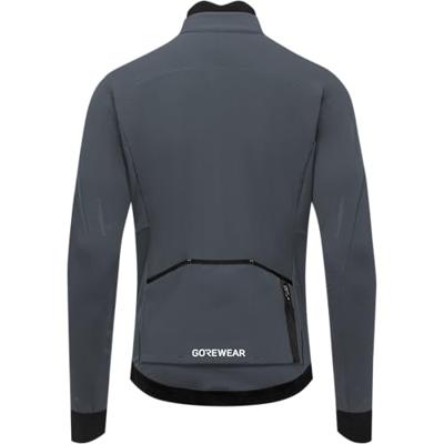 GOREWEAR Spinshift Thermo - Thermal Jacket