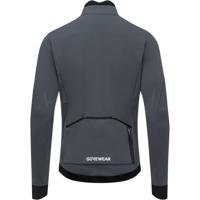 GOREWEAR Spinshift Thermo - Thermal Jacket - thumbnail