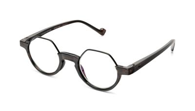 Leesbril Aptica Rituals Shanti-Fortune-+3.50