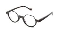 Leesbril Aptica Rituals Shanti-Fortune-+3.50 - thumbnail