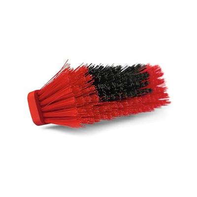 Wolf Garten Terrasbezem TB350M 35CM - 71ANA018650 - thumbnail
