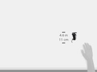 Busch & Muller Koplamp lumotec iq eyro - 30 lux - usb oplaadbaar - thumbnail