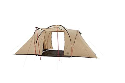 Grand Canyon ATLANTA 4 Mojave Desert tent