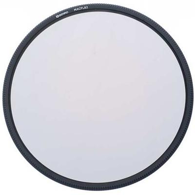 Benro Master Filter CPL-HD ULCA WMC/Slim 95mm
