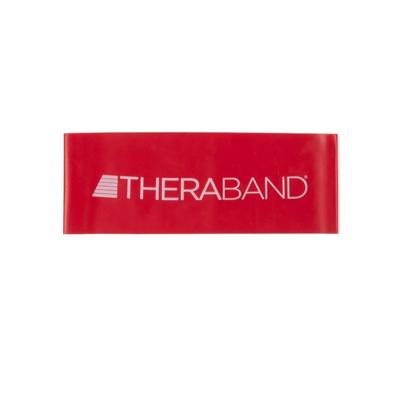 Theraband Loops 20 cm/8"
