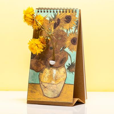 Spextrum Flip Vaas - Museum