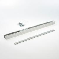 Dormakaba Glijarm G96-EMF RS - 52001601 - thumbnail