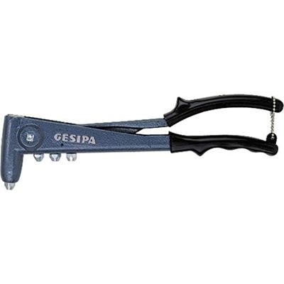 Gesipa 1434029 Popnagelpistool 1 stuk(s)