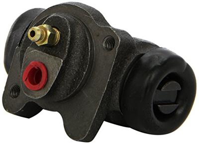 Wielremcilinder 2011