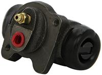 Wielremcilinder 2011 - thumbnail