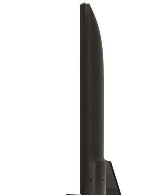 LG 65UK6400PLF TV (4K UHD, Triple Tuner, 4K Active HDR, Smart TV) 43 inch 43UK6400