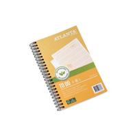 Things to do djois recy papier summer 100vel gl - thumbnail