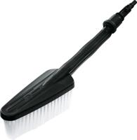 Bosch Home and Garden F016800359 F016800359 Wasborstel Geschikt voor merk Bosch 1 stuk(s) - thumbnail