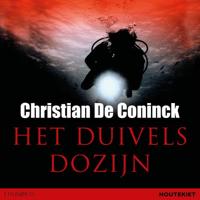 Het duivelsdozijn - thumbnail