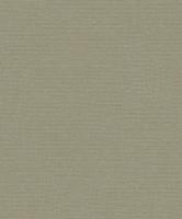 Dutch Wallcoverings Linnen Touch Plain - Green - thumbnail