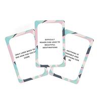 Mindfulness kaarten - You Got This - thumbnail