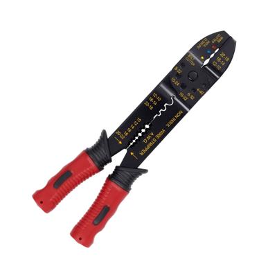 Krimptang Bensontools Faston