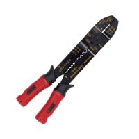 Krimptang Bensontools Faston - thumbnail