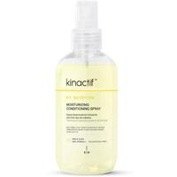 Kin Cosmetics Kinactif Moisturizing Conditioning Spray 200ml - thumbnail