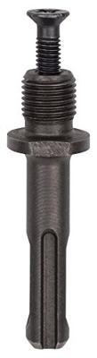 Bosch Accessoires SDS-plus-opnameschacht voor boorhouder 1/2"20 UNF - 1 stuk - 1617000132