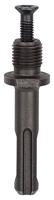 Bosch Accessoires SDS-plus-opnameschacht voor boorhouder 1/2"20 UNF - 1 stuk - 1617000132 - thumbnail
