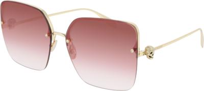 Alexander McQueen AM0271S-004-63 Alexander McQueen AM0271S-004-63