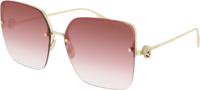 Alexander McQueen AM0271S-004-63 - thumbnail