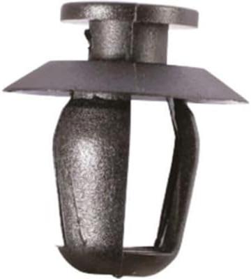 KS Tools 420.5652 Verbekledingsclip voor Peugeot/Citroën, verpakking van 50 stuks