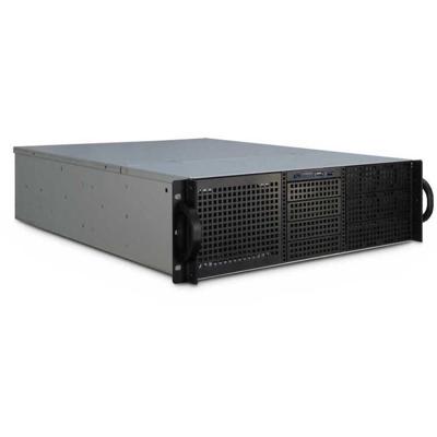 Inter-Tech IPC 3U-30240 19 rackmount