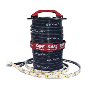 Scangrip Rope Light LED Lichtslang 25m 20.000 lumen - 03.5815