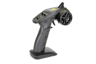 FTX Tracer 2.4ghz radio (for brushed car) (FTX9738)