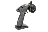 FTX Tracer 2.4ghz radio (for brushed car) (FTX9738) - thumbnail