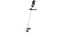 Bosch Home and Garden AdvancedGrassCut 36V-33 Accu Grastrimmer Zonder accu, Zonder lader 36 V Snijbreedte max.: 33 mm - thumbnail
