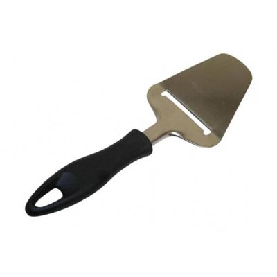 Bellson RVS Kaasschaaf De Luxe Bellson RVS Kaasschaaf De Luxe