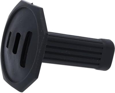 KS Tools Handgreep voor beitel, beitel 23 x 13 mm 1620442