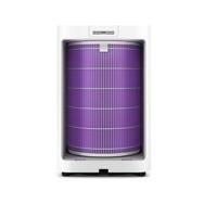 Xiaomi MCR-FLG Air Purifier Reservefilter - thumbnail