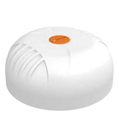 Poynting Antennas 5G/LTE KFZ/Marine A-MIMO-0004-V1-19-W Wi-Fi weiß SMA (M) 3,5~6dBi GPS/Glonass 2M SMA-M Kabel IP69K