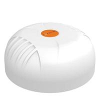 Poynting Antennas 5G/LTE KFZ/Marine A-MIMO-0004-V1-19-W Wi-Fi weiß SMA (M) 3,5~6dBi GPS/Glonass 2M SMA-M Kabel IP69K - thumbnail