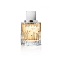 Jimmy Choo Illict Eau de Parfum 100ml - thumbnail