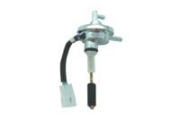 OMG Benzinekraan peugeot ludix electrisch - thumbnail