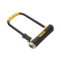 ONGUARD Pitbull std (115 x 230mm - 14mm) - thumbnail