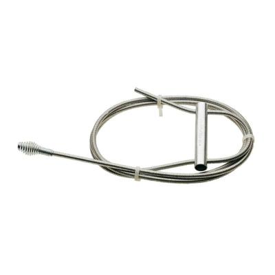 Plunjer Super Ego Metaal 5 m Plunjer Super Ego Metaal 5 m