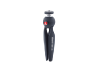 Manfrotto PIXI Smart Mini Table Top statief - thumbnail