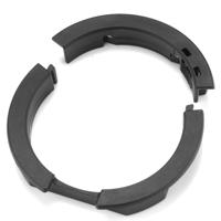 Godox AD-AB AD300 Pro Adapter Ring - thumbnail