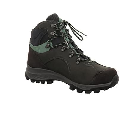 Hanwag - Alta Bunion II GTX Wandelschoen Dames