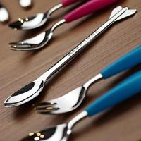 VILLEROY & BOCH - Kids Dining - Airplane 18,5cm - thumbnail