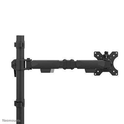 Schermtafel Support Neomounts DS60-600BL1 10" 32" - thumbnail