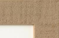 walther+ design HO130D Wissellijst Papierformaat: DIN A4 Grijs - thumbnail